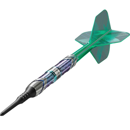 Target Dart Set Ceros 03 19g