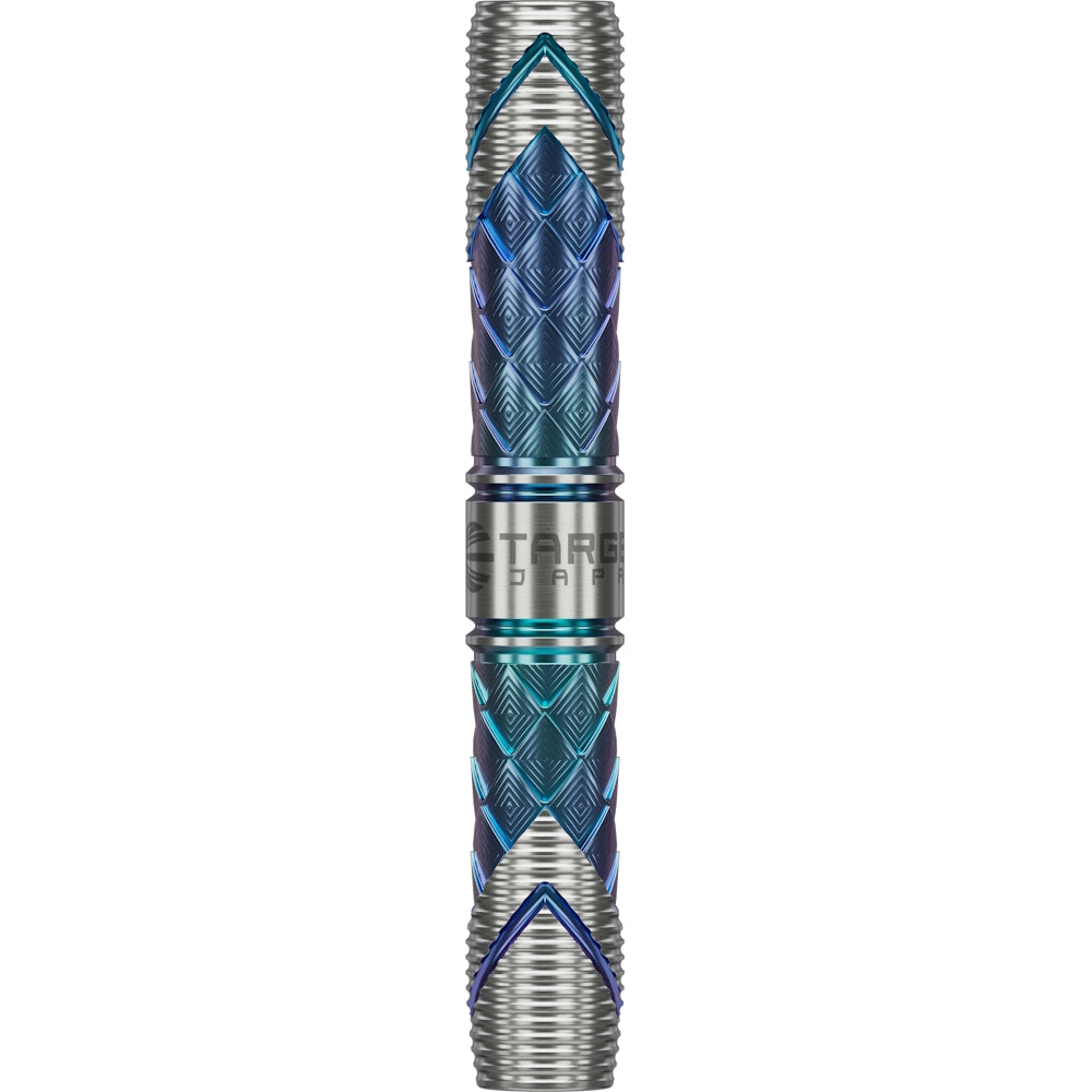 Target Dart Set Ceros 03 19g