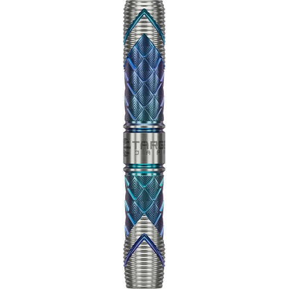 Target Dart Set Ceros 03 19g