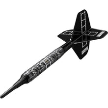 Target Dart Set Chris Dobey 95k 18g