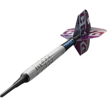 Target Dart Set Cryo 11