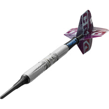 Target Dart Set Cryo 12