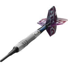 Target Dart Set Cryo 13