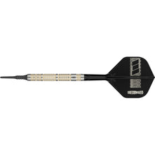 Target Dart Set Dimitri Van Den Bergh 95k 19g