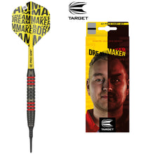 target-dart-set-dimitri-van-den-bergh-brass