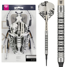Target Dart Set EXO 11
