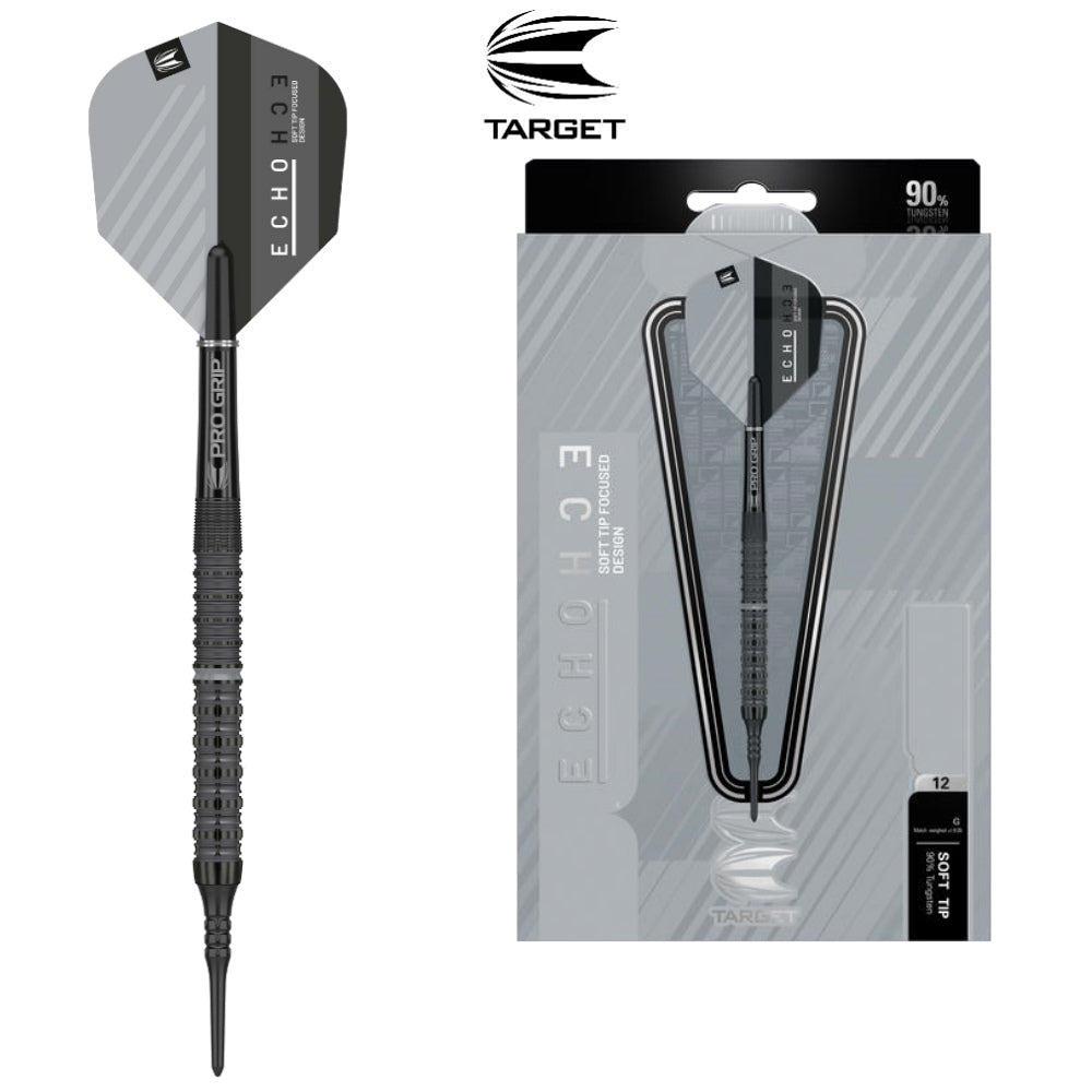 target-dart-set-echo-12