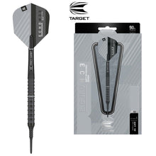 target-dart-set-echo-12