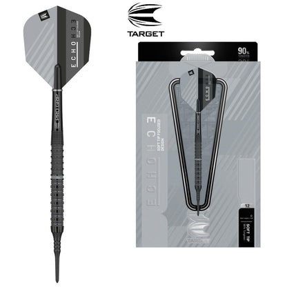 target-dart-set-echo-12