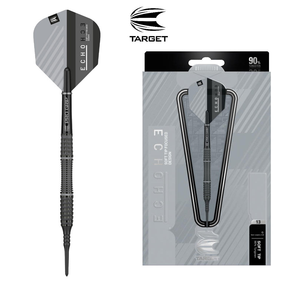 target-dart-set-echo-13