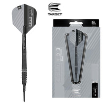 Target Dart Set Echo 14
