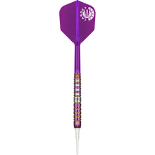 Target Dart Set Endeavour Gen2 20g