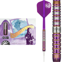 Target Dart Set Endeavour Gen2 20g