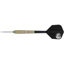 Target Steel Dart Set Harith Lim Hot Shot Gen 2 23g
