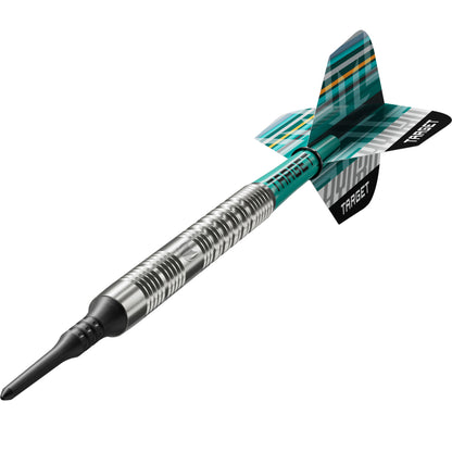 Target Dart Set Hydro 12