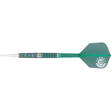Target Dart Set Mikuru Suzuki Gen 7 21,5g