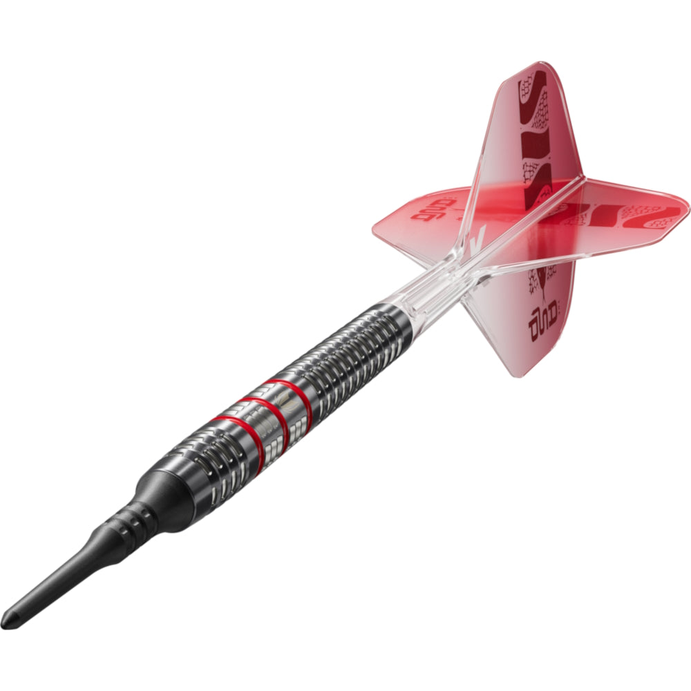 Target Dart Set Nathan Aspinall 95k 18g