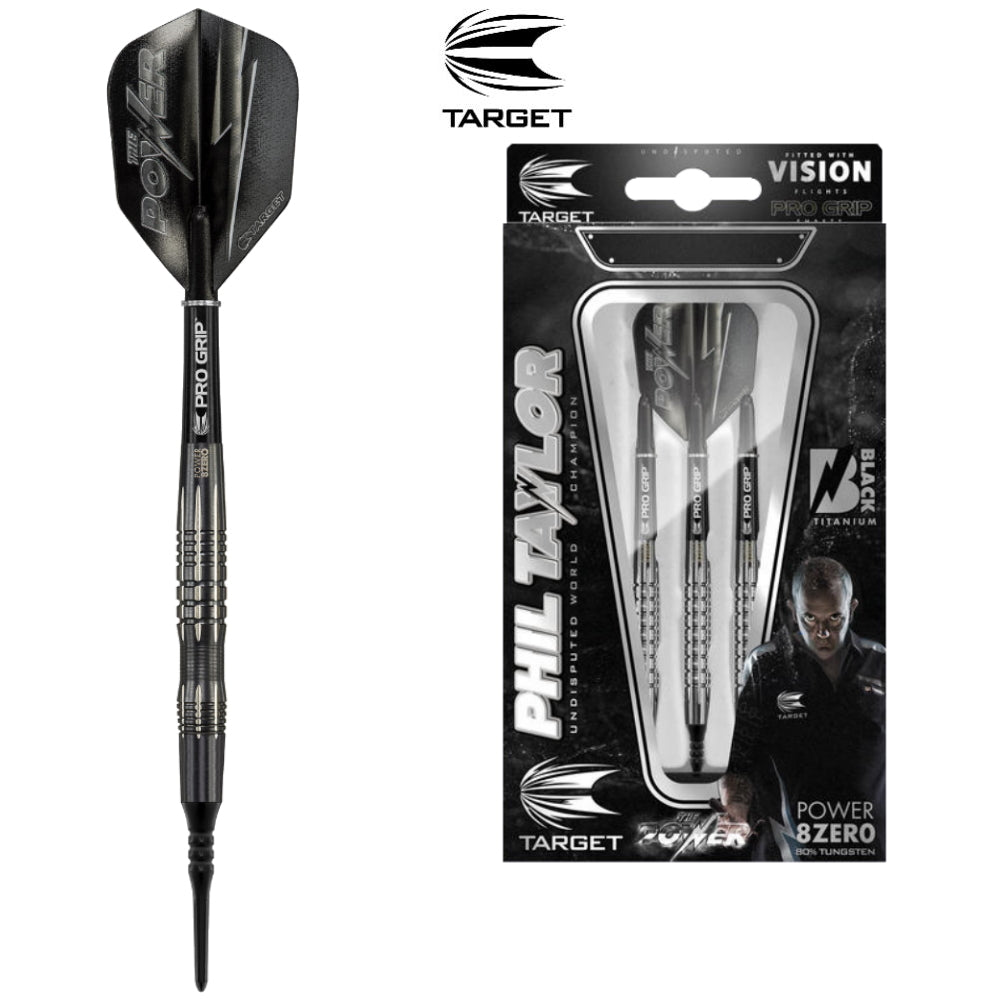 target-dart-set-phil-taylor-power-8-zero-black-titanium