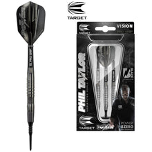 target-dart-set-phil-taylor-power-8-zero-black-titanium