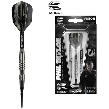 target-dart-set-phil-taylor-power-8-zero-black-titanium