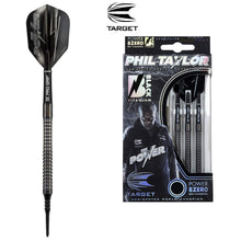 target-dart-set-phil-taylor-power-8zero-black-titanium