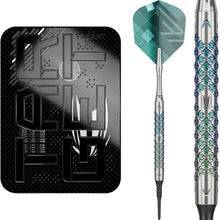 Target Dart Set Rove 10