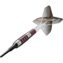 Target Dart Set Stephen Bunting 95k 19g