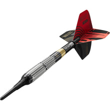 Target Dart Set Stephen Bunting G5 Void 18g