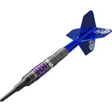 Target Dart Set Yuta Hayashi Sirius Gen 4 21,5g