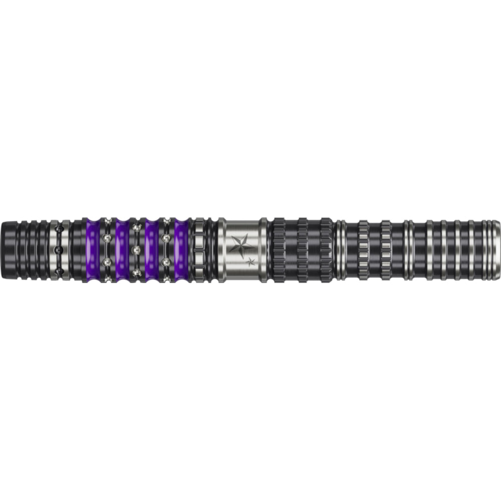 Target Dart Set Yuta Hayashi Sirius Gen 4 21,5g