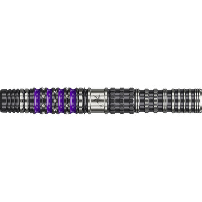 Target Dart Set Yuta Hayashi Sirius Gen 4 21,5g