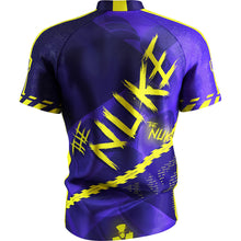 Target Dart Shirt Luke Littler 2025