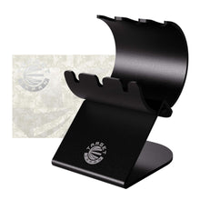 Target Dart Stand DS3 Black 02