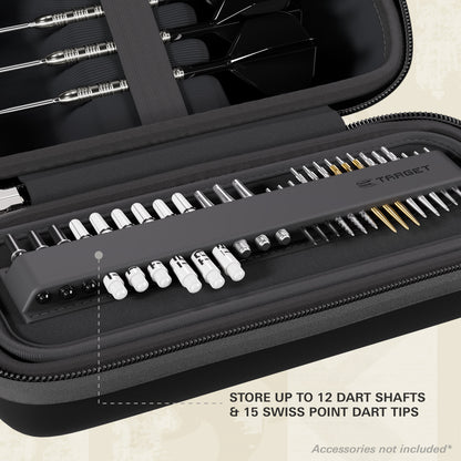 Target Dart Tasche Boa