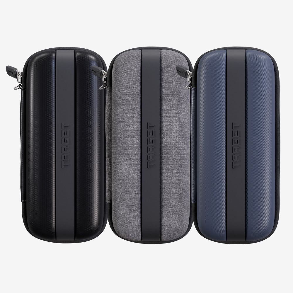 Target Dart Tasche Boa