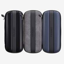 Target Dart Tasche Boa