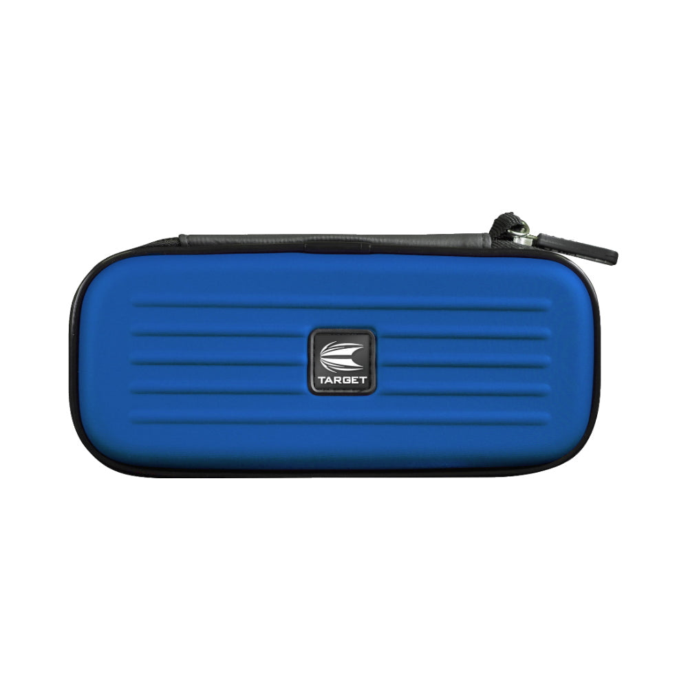 Target Dart Tasche Takoma
