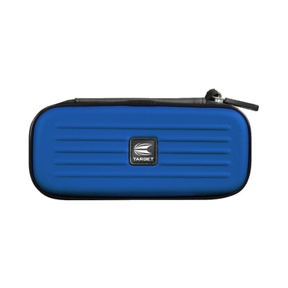 Target Dart Tasche Takoma
