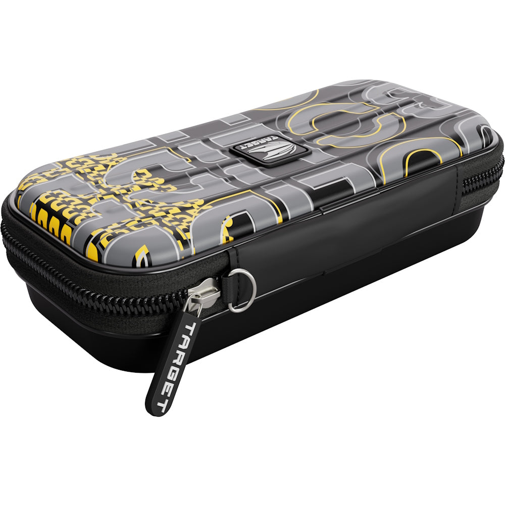 Target Dart Tasche Takoma Bolide