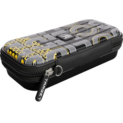 Target Dart Tasche Takoma Bolide