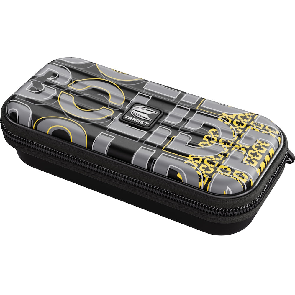 Target Dart Tasche Takoma Bolide