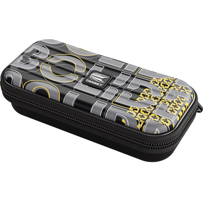 Target Dart Tasche Takoma Bolide