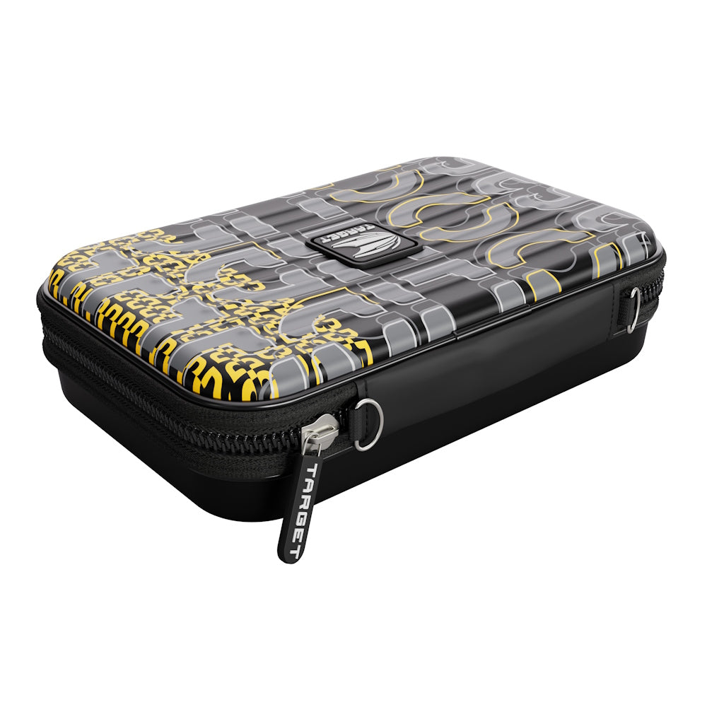 Target Dart Tasche Takoma Bolide XL