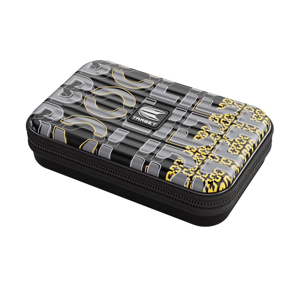 Target Dart Tasche Takoma Bolide XL