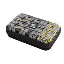 Target Dart Tasche Takoma Bolide XL