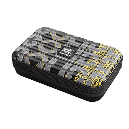 Target Dart Tasche Takoma Bolide XL