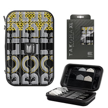 Target Dart Tasche Takoma Bolide XL