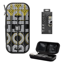 Target Dart Tasche Takoma Bolide