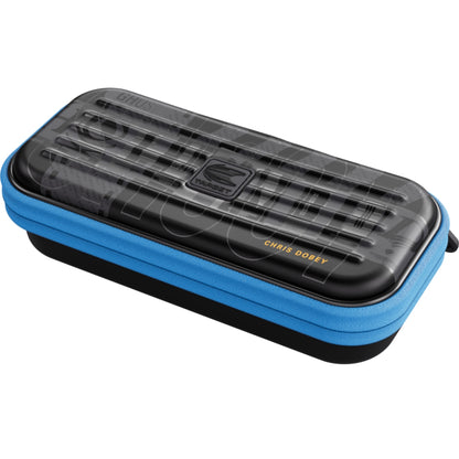 Target Player Dart Case Takoma