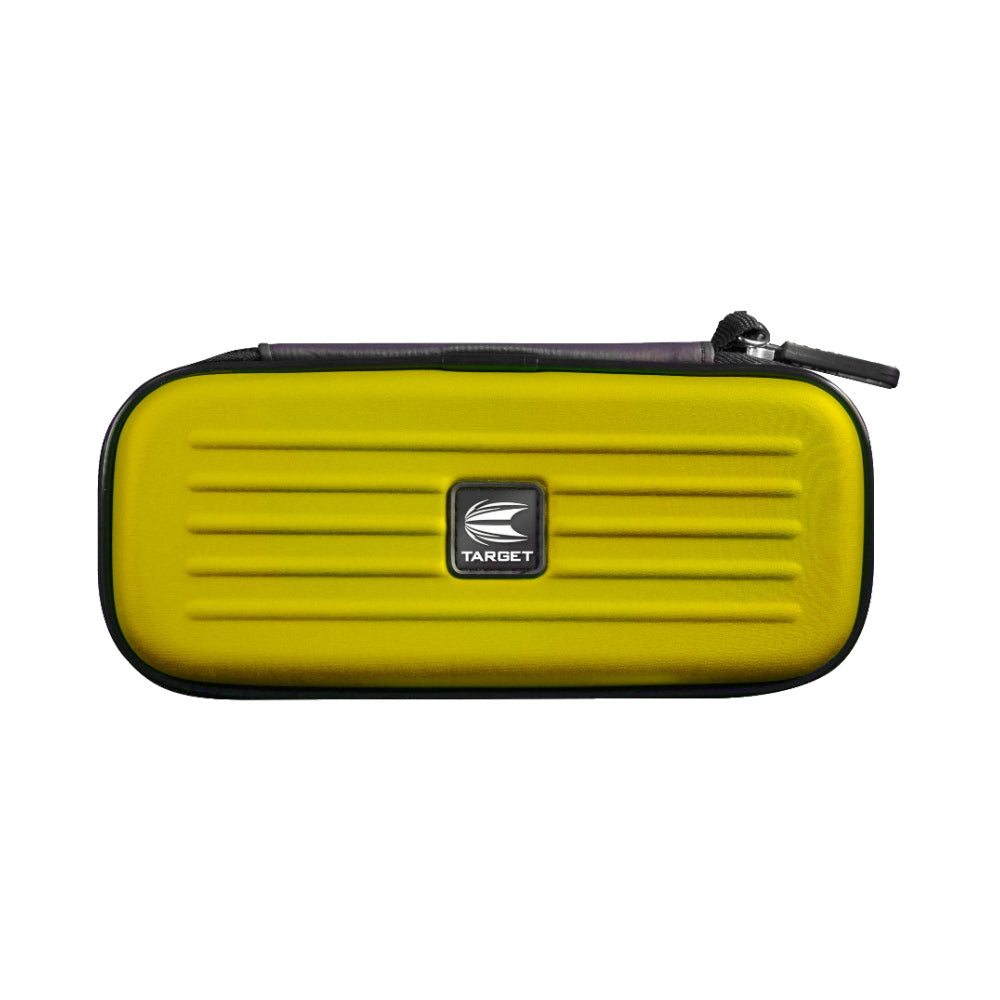 Target Dart Tasche Takoma